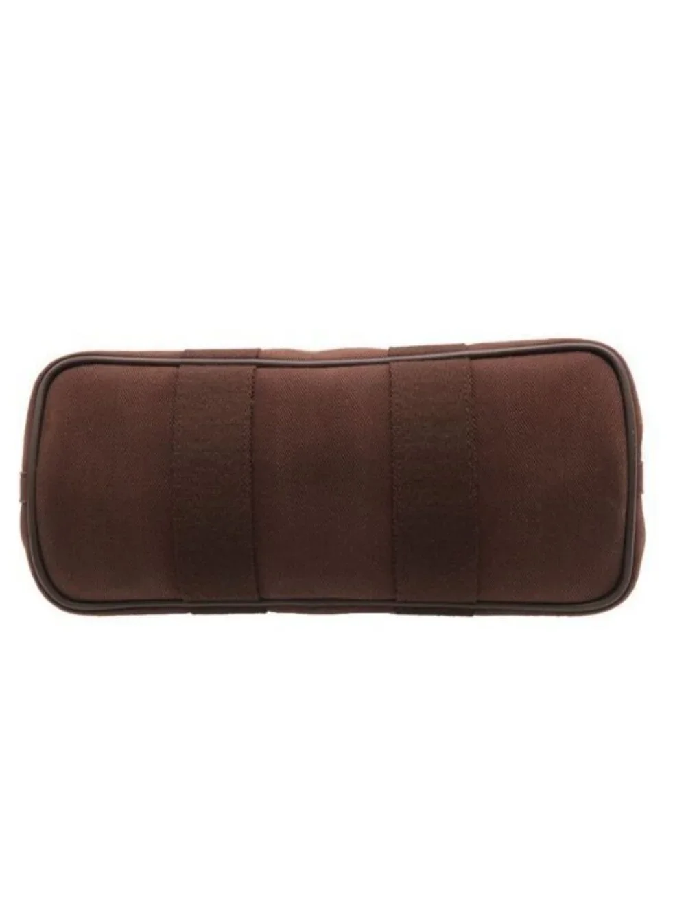Hermes brand size